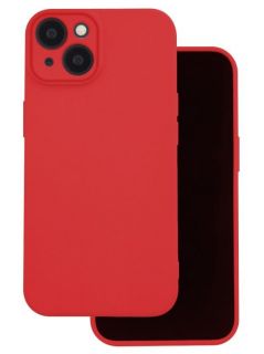 -&nbsp;iLike Apple Silicon case for iPhone 16 6,1 Red