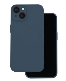 -&nbsp;iLike Apple Silicon case for iPhone 16 6,1 Dark Blue