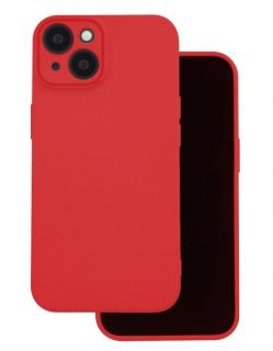 -&nbsp;iLike Apple Silicon case for iPhone 16 Pro 6,3 Red