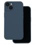 - iLike Apple Silicon case for iPhone 16 Pro 6,3 Dark Blue