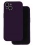 - iLike Apple Silicon case for iPhone 16 Plus 6,7 Plum