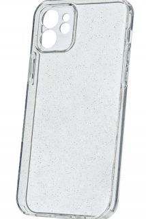 -&nbsp;iLike Apple Slim case 2 mm for iPhone 16 Plus 6,7 Transparent
