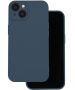 - iLike Apple Silicon case for iPhone 16 Pro Max 6,9 Dark Blue