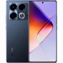 - Infinix Note 40 8 / 256GB Obsidian Black
