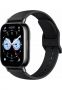 Xiaomi Redmi Watch 5 Lite Black