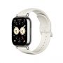 Xiaomi Redmi Watch 5 Lite Light Gold