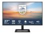 Philips 27E1N1600AE / 00 27'' 16:9 / 2560x1440 / 350cd / m2 / 4 ms / HDMI DP USB Audio out