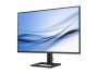 27E1N1600AE / 00 27'' 16:9 / 2560x1440 / 350cd / m2 / 4 ms / HDMI DP USB Audio out