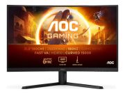 AOC CQ32G4VE 31.5