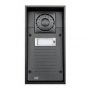 - 2N ENTRY PANEL IP FORCE 1BUTTON / 10W SPEAKER 9151101W