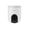 Videokameras EZVIZ H8C outdoor 360 panoramic 4G camera 