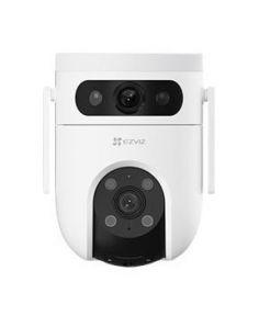 EZVIZ H9C 360 Panoramic Wi-Fi Camera