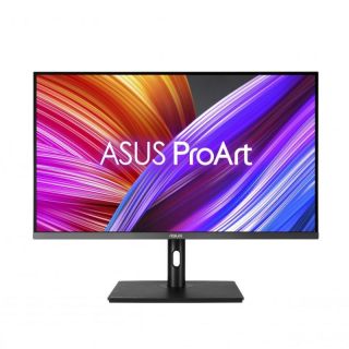 Asus ProArt Display PA32UCR-K 32inch 4K