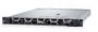DELL SERVER R660XS 2X5416SG H755 2X / 16GB / 960GB / 2X700 / R / 3YPRO