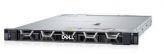 DELL SERVER R660XS 2X5416SG H755 2X / 16GB / 960GB / 2X700 / R / 3YPRO