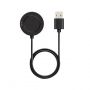 - Tactical Tactical USB Charging Cable for Xiaomi Watch S3 / S2 / 2 Pro / H1