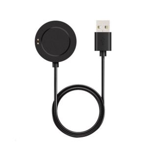 -&nbsp;Tactical Tactical USB Charging Cable for Xiaomi Watch S3 / S2 / 2 Pro / H1