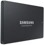 Samsung SSD SATA2.5'' 1.92TB 6GBS PM897 / MZ7L31T9HBNA-00A07