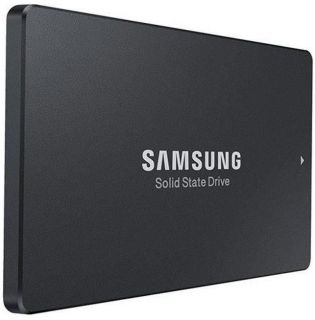 Samsung SSD SATA2.5'' 1.92TB 6GBS PM897 / MZ7L31T9HBNA-00A07