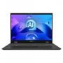 MSI NB PRE16 AI EVO CU7-155H 16'' / 32GB / 1TB W11P B1MG-022NL