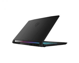 MSI MSI Notebook||Katana 15 A AI B8VG|CPU Ryzen 9|8945HS|4000 MHz|15.6''|1920x1080|RAM 16GB|DDR5|5600 MHz|SSD 1TB|NVIDIA GeForce RTX 4070|8GB|ENG|Windows 11 Home|Black|2.25 kg|KATANAA15AIB8VG-454NL
