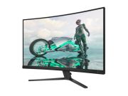 Philips 32M2C3500L / 00 | 32