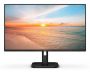 Philips 24E1N1300A / 00 23.8'' 16:9 / 1920x1080 / 250cd / m2 / 4ms / HDMI USB Audio Out