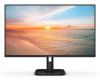 Мониторы Philips 24E1N1300A / 00 23.8'' 16:9 / 1920x1080 / 250cd / m2 / 4ms / HDMI USB ...» 