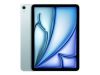 Planšetdatori Apple Apple iPad Air 11'' M2 Wi-Fi + Cellular 256GB - Blue | 