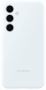 Samsung EF-PS926TWE Silicone Cover for Galaxy S24+ White