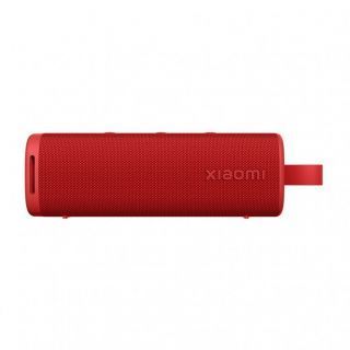 Xiaomi Sound Outdoor 30W Red sarkans