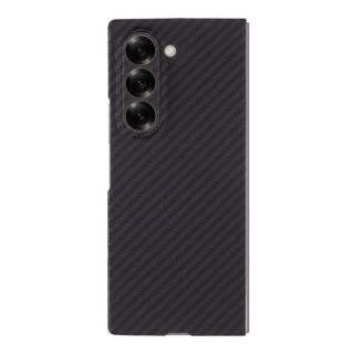 -&nbsp;Tactical - Tactical MagForce Aramid Cover for Samsung Galaxy Z Fold 6 Black