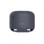 NOKIA SP-102 Portable Wireless Speaker 2 Cloudy Blue