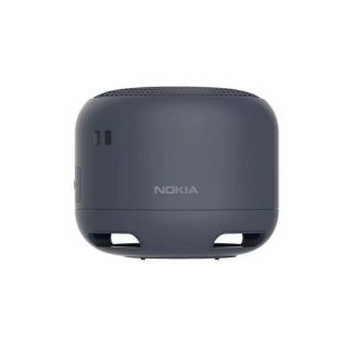NOKIA&nbsp;SP-102 Portable Wireless Speaker 2 Cloudy Blue