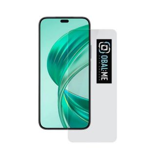 -&nbsp;OBAL:ME 2.5D Glass Screen Protector for Honor 200 Lite Clear