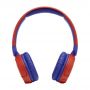 JBL Kids JR310BT Red