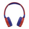 Aksesuāri Mob. & Vied. telefoniem JBL Kids JR310BT Red 