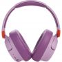 JBL Junior 460NC Pink