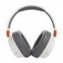 JBL Junior 460NC White