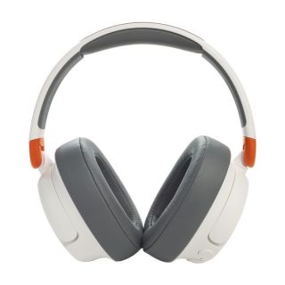 JBL Junior 460NC White