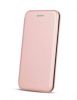 Аксессуары Моб. & Смарт. телефонам - Devia 
 Samsung 
 Smart case Galaxy A32 4G 
 Rose Gold rozā zelts Плёнки на дисплей