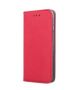 - iLike 
 Apple 
 Smart Magnet case for iPhone 7  /  8  /  SE 2020  /  SE 2022 
 Red sarkans