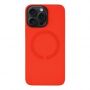 - Tactical - Tactical MagForce Aramid Bloody Mary Limited Edition Cover for Apple iPhone 14 Pro Max