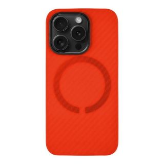 -&nbsp;Tactical - Tactical MagForce Aramid Bloody Mary Limited Edition Cover for Apple iPhone 14