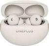 Bezvadu ierīces un gadžeti - - OnePlus Buds Pro 3 Lunar Radiance 