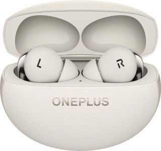 - - OnePlus Buds Pro 3 Lunar Radiance