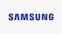 Samsung BW-MIM70PA Licence MagicInfo 12m
