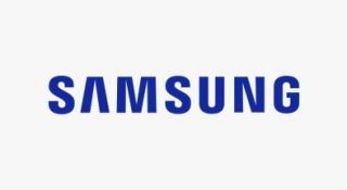 Samsung BW-MIM70PA Licence MagicInfo 12m