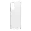 Aksesuāri Mob. & Vied. telefoniem - - OBAL:ME TPU Cover for Motorola G24 Power Transparent 