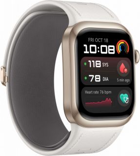 Huawei&nbsp;Watch D2 Gold